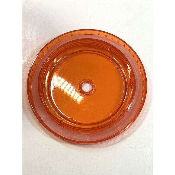 Dunkin Donuts Halloween Travel Mug Cup Hocus Pocus Tumbler 24oz Glow In Dark - Picture 8 of 13